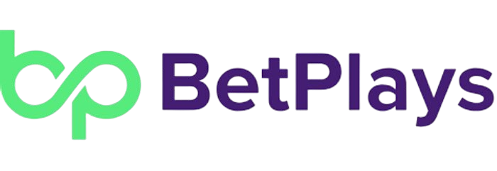 ① Betplays ①